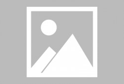 天水爆料最新消息新闻视频